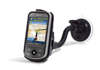 Acer c500 Car Mount Kit (CC.H0702.002)